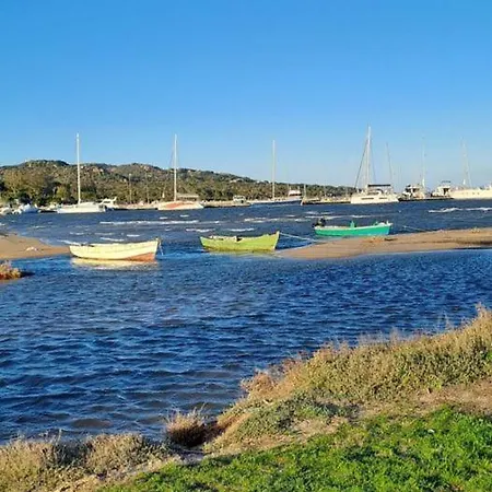 Da Raimondo Casa de hóspedes 3*