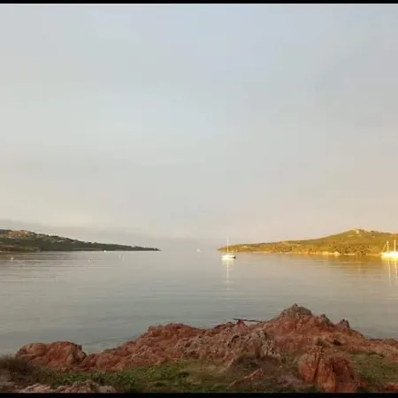 Da Raimondo Porto Pozzo