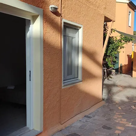 Da Raimondo Porto Pozzo