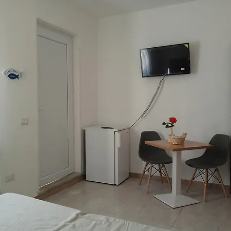 Da Raimondo Porto Pozzo