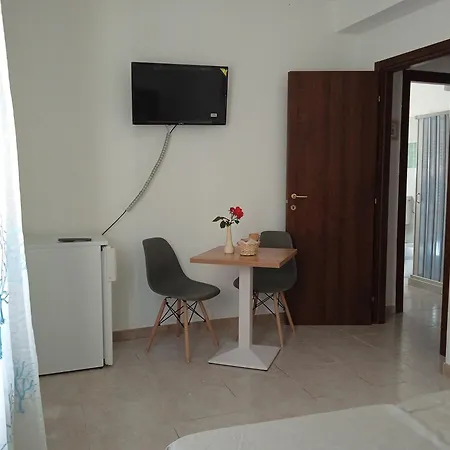 Da Raimondo 3* Porto Pozzo