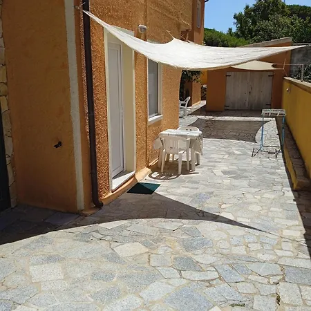 Da Raimondo 3* Porto Pozzo