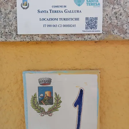 Da Raimondo Pensión 3*