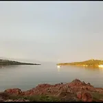 Da Raimondo Porto Pozzo