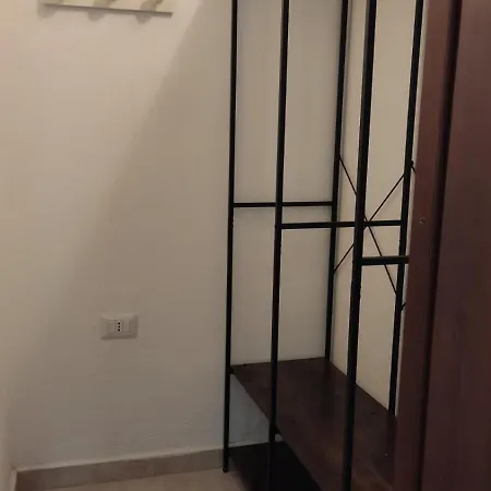 Da Raimondo Guest house Porto Pozzo